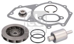 FEBI BILSTEIN 03224 — Ремкомплект помпы