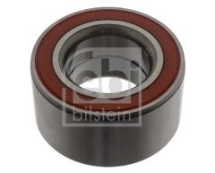 FEBI BILSTEIN 03271 — Подшипник ступицы