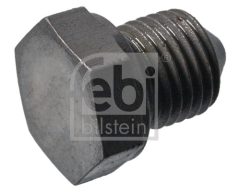 FEBI BILSTEIN 03272 — Dop golire baie de ulei