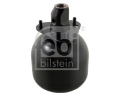 FEBI BILSTEIN 03277 — Сфера гидроподвески
