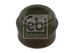 FEBI BILSTEIN 03281 — Маслосъёмный колпачок