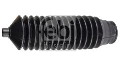 FEBI BILSTEIN 03308 — Пыльник рулевой рейки