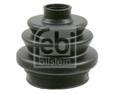 FEBI BILSTEIN 03312 — Пыльник ШРУСа