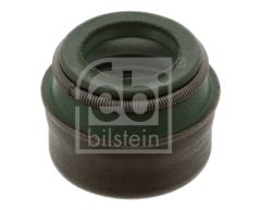 FEBI BILSTEIN 03345 — Маслосъёмный колпачок