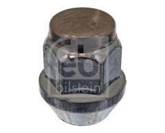 FEBI BILSTEIN 03375 — Piuliță roată