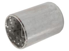 FEBI BILSTEIN 03400 — Втулка пальца тормозной колодки