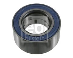 FEBI BILSTEIN 03403 — Rulment roată