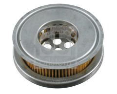 FEBI BILSTEIN 03423 — Фильтр ГУР