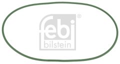 FEBI BILSTEIN 03429 — Прокладка колёсного планетарного редуктора