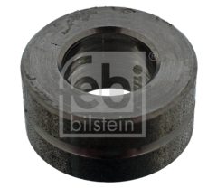 FEBI BILSTEIN 03495 — Colier sistem de evacuare