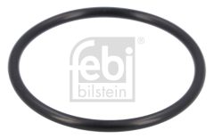 FEBI BILSTEIN 03505 — Garnitură pompă de apă
