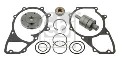 FEBI BILSTEIN 03520 — Ремкомплект помпы