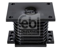 FEBI BILSTEIN 03528 — Suport arc parabolic
