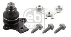 FEBI BILSTEIN 03548 — Pivot