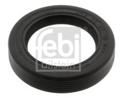 FEBI BILSTEIN 03598 — Сальник коленвала