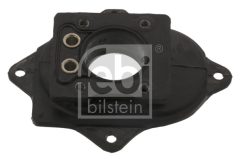 FEBI BILSTEIN 03604 — Flanșă injecție monopunct