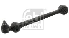 FEBI BILSTEIN 03607 — Рычаг подвески