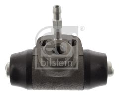 FEBI BILSTEIN 03619 — Cilindru receptor de frână
