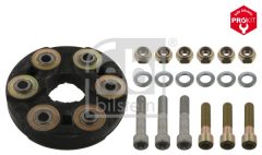 FEBI BILSTEIN 03643 — Cruce cardanică