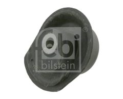 FEBI BILSTEIN 03664 — Silentbloc punte