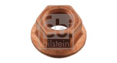 FEBI BILSTEIN 03687 — Гайка крепёжная