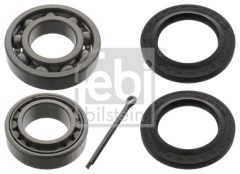 FEBI BILSTEIN 03691 — Set rulment roată