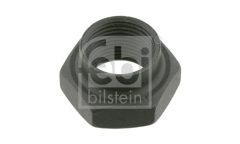FEBI BILSTEIN 03810 — Piuliță fuzetă