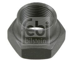 FEBI BILSTEIN 03831 — Гайка цапфы