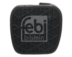 FEBI BILSTEIN 03841 — Накладка на педаль тормоза
