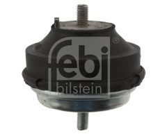 FEBI BILSTEIN 03874 — Подушка двигателя