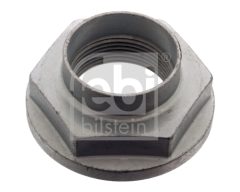 FEBI BILSTEIN 03882 — Гайка цапфы