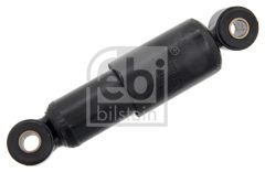 FEBI BILSTEIN 03891 — Амортизатор подвески кабины