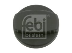 FEBI BILSTEIN 03912 — Крышка маслозаливной горловины