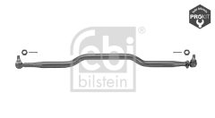 FEBI BILSTEIN 03939 — Bară de direcție transversală