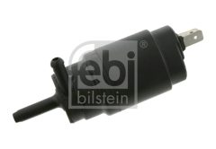 FEBI BILSTEIN 03940 — Насос омывателя стекла