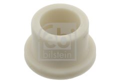 FEBI BILSTEIN 03945 — Опора стабилизатора