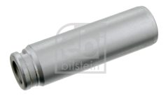FEBI BILSTEIN 03963 — Палец тормозной колодки