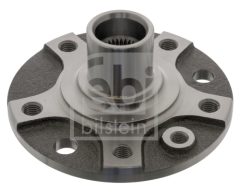 FEBI BILSTEIN 03969 — Butuc roată