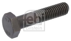 FEBI BILSTEIN 03973 — Șurub de strângere pivot