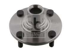 FEBI BILSTEIN 03991 — Ступица колеса