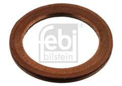 FEBI BILSTEIN 04054 — Кольцо сливной пробки