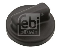 FEBI BILSTEIN 04102 — Bușon rezervor combustibil