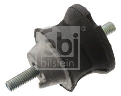 FEBI BILSTEIN 04123 — Suport cutie de viteze automată