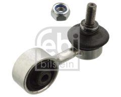 FEBI BILSTEIN 04220 — Стойка стабилизатора