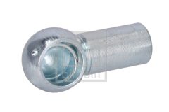 FEBI BILSTEIN 04261 — Cap sferic timonerie schimbător