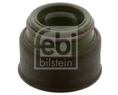 FEBI BILSTEIN 04334 — Маслосъёмный колпачок