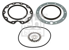 FEBI BILSTEIN 04339 — Set garnituri reductor planetar roată