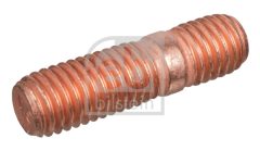FEBI BILSTEIN 04362 — Болт выхлопной системы