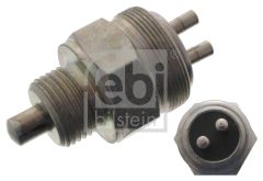 FEBI BILSTEIN 04369 — Întrerupător