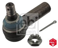 FEBI BILSTEIN 04384 — Рулевой наконечник